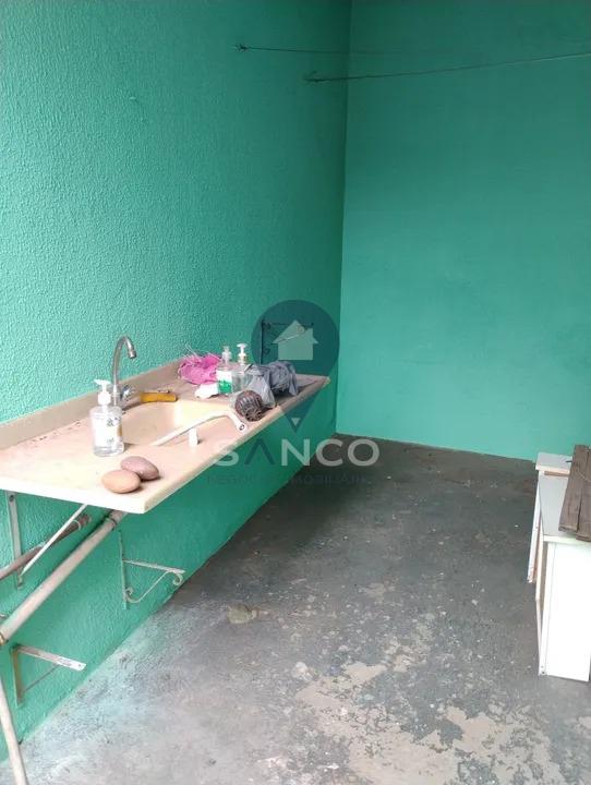 CASA DISPON&Iacute;VEL PARA LOCA&Ccedil;&Atilde;O, NA VILA LIBERDADE, NA CIDADE DE JUNDIA&Iacute;  Jundiaí - 