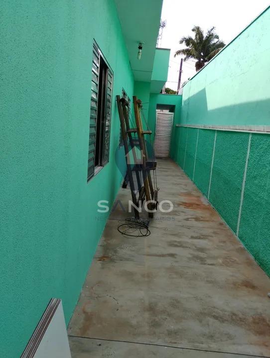 CASA DISPON&Iacute;VEL PARA LOCA&Ccedil;&Atilde;O, NA VILA LIBERDADE, NA CIDADE DE JUNDIA&Iacute;  Jundiaí - 