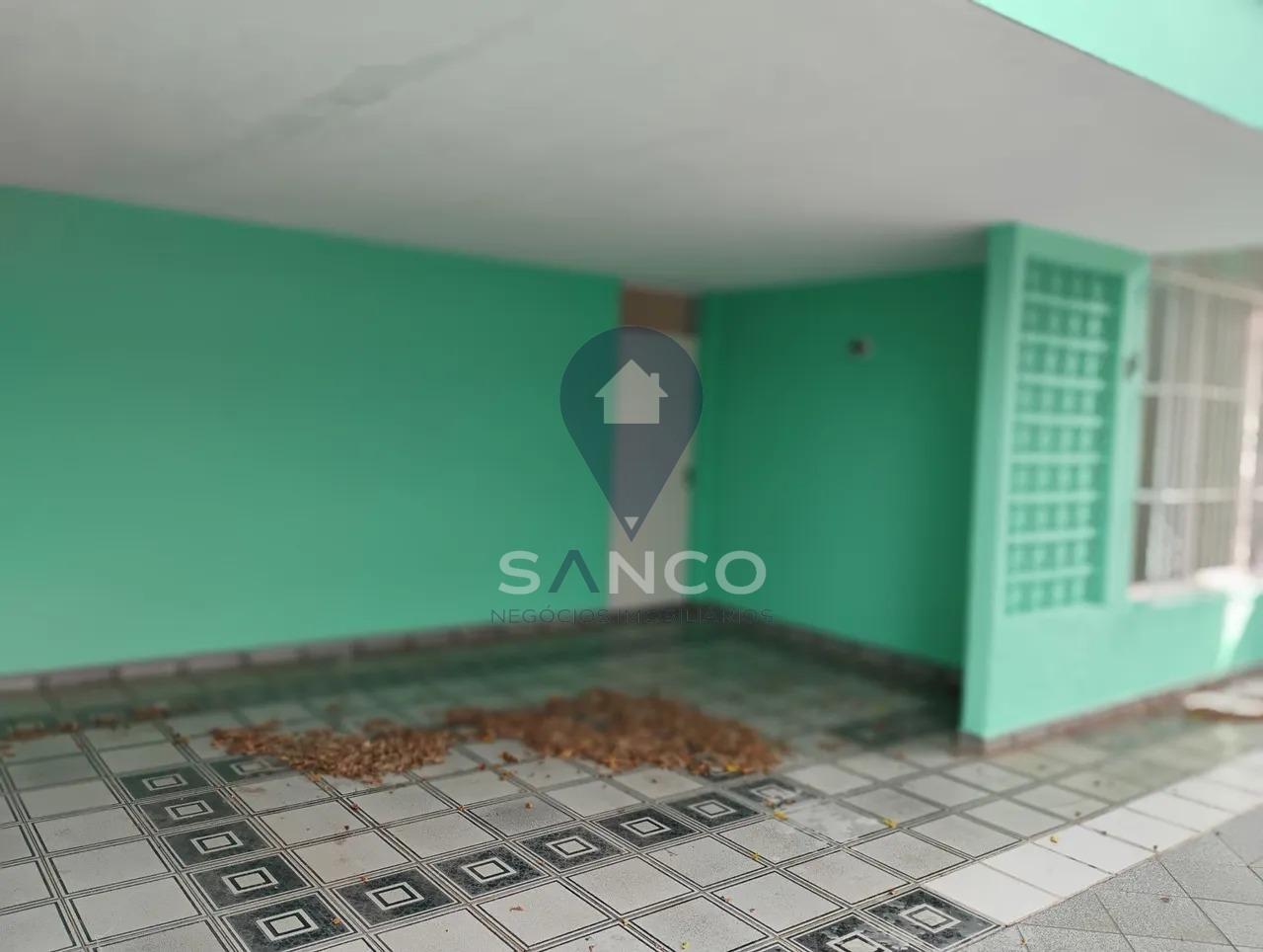 CASA DISPON&Iacute;VEL PARA LOCA&Ccedil;&Atilde;O, NA VILA LIBERDADE, NA CIDADE DE JUNDIA&Iacute;  Jundiaí - 