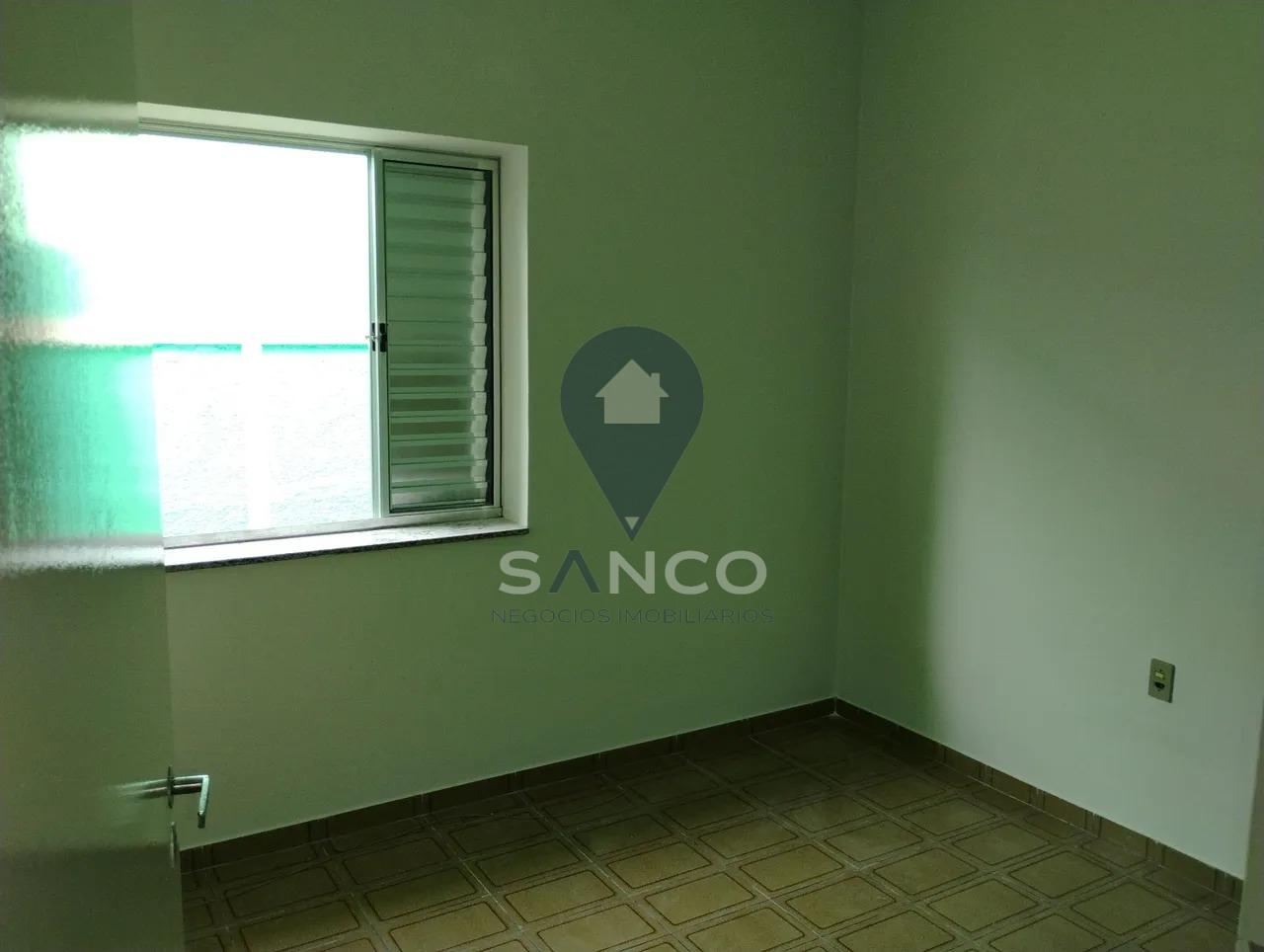 CASA DISPON&Iacute;VEL PARA LOCA&Ccedil;&Atilde;O, NA VILA LIBERDADE, NA CIDADE DE JUNDIA&Iacute;  Jundiaí - 