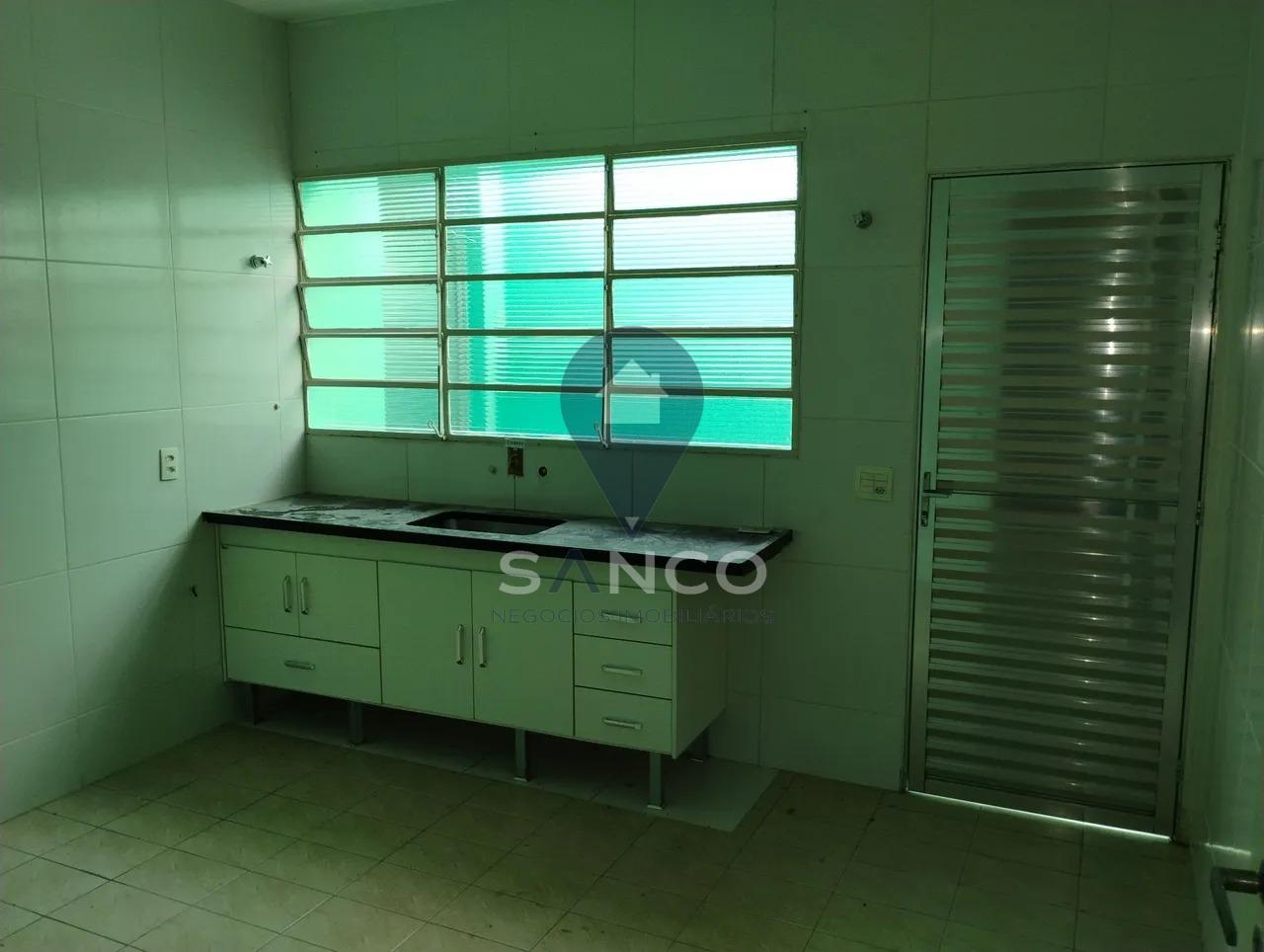 CASA DISPON&Iacute;VEL PARA LOCA&Ccedil;&Atilde;O, NA VILA LIBERDADE, NA CIDADE DE JUNDIA&Iacute;  Jundiaí - 