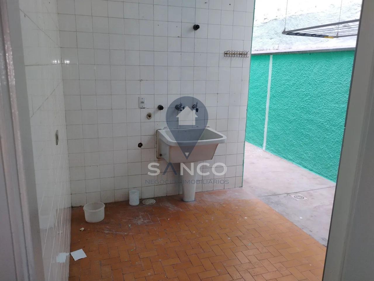 CASA DISPON&Iacute;VEL PARA LOCA&Ccedil;&Atilde;O, NA VILA LIBERDADE, NA CIDADE DE JUNDIA&Iacute;  Jundiaí - 