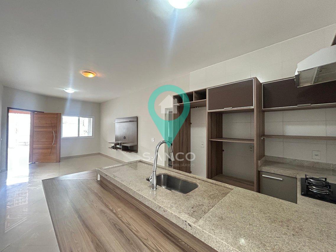 CASA DISPONÍVEL PARA VENDA, NO PARQUE DOS CAFEZAIS II, NA CIDADE DE ITUPEVA - Itupeva - 
