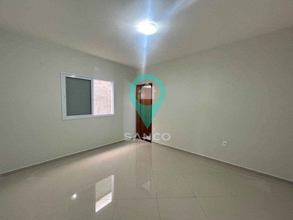 CASA DISPONÍVEL PARA VENDA, NO PARQUE DOS CAFEZAIS II, NA CIDADE DE ITUPEVA - Itupeva - 
