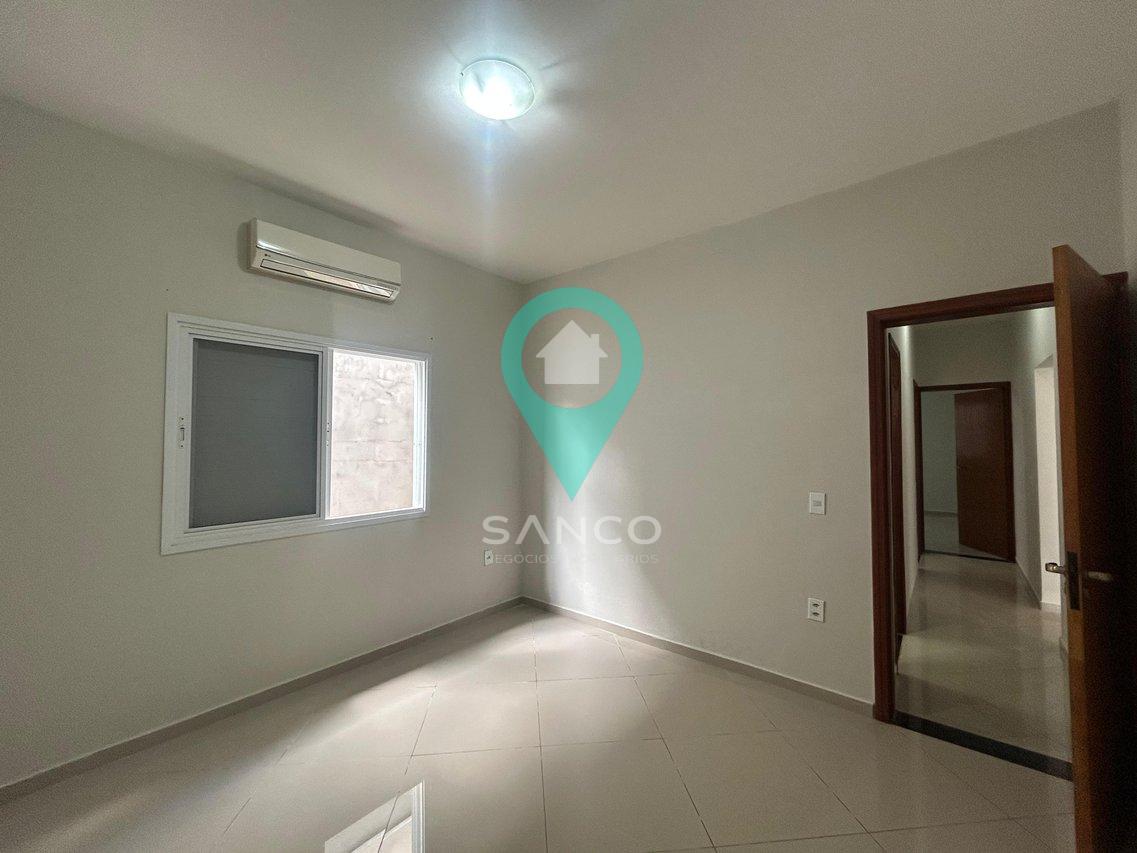 CASA DISPONÍVEL PARA VENDA, NO PARQUE DOS CAFEZAIS II, NA CIDADE DE ITUPEVA - Itupeva - 