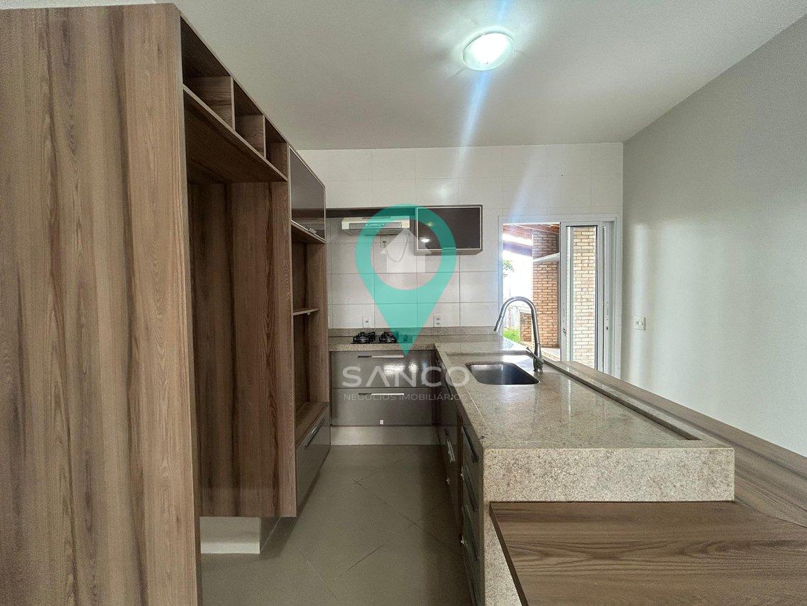 CASA DISPONÍVEL PARA VENDA, NO PARQUE DOS CAFEZAIS II, NA CIDADE DE ITUPEVA - Itupeva - 