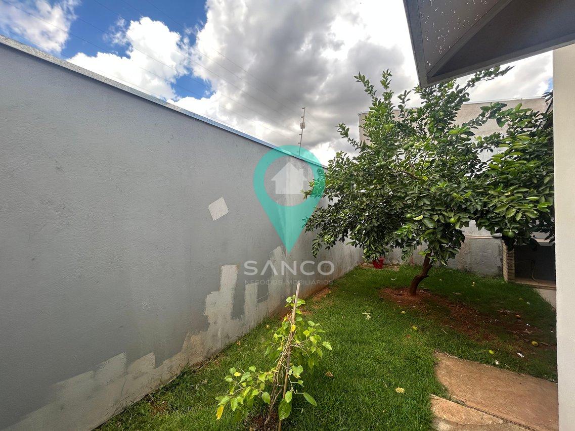CASA DISPONÍVEL PARA VENDA, NO PARQUE DOS CAFEZAIS II, NA CIDADE DE ITUPEVA - Itupeva - 