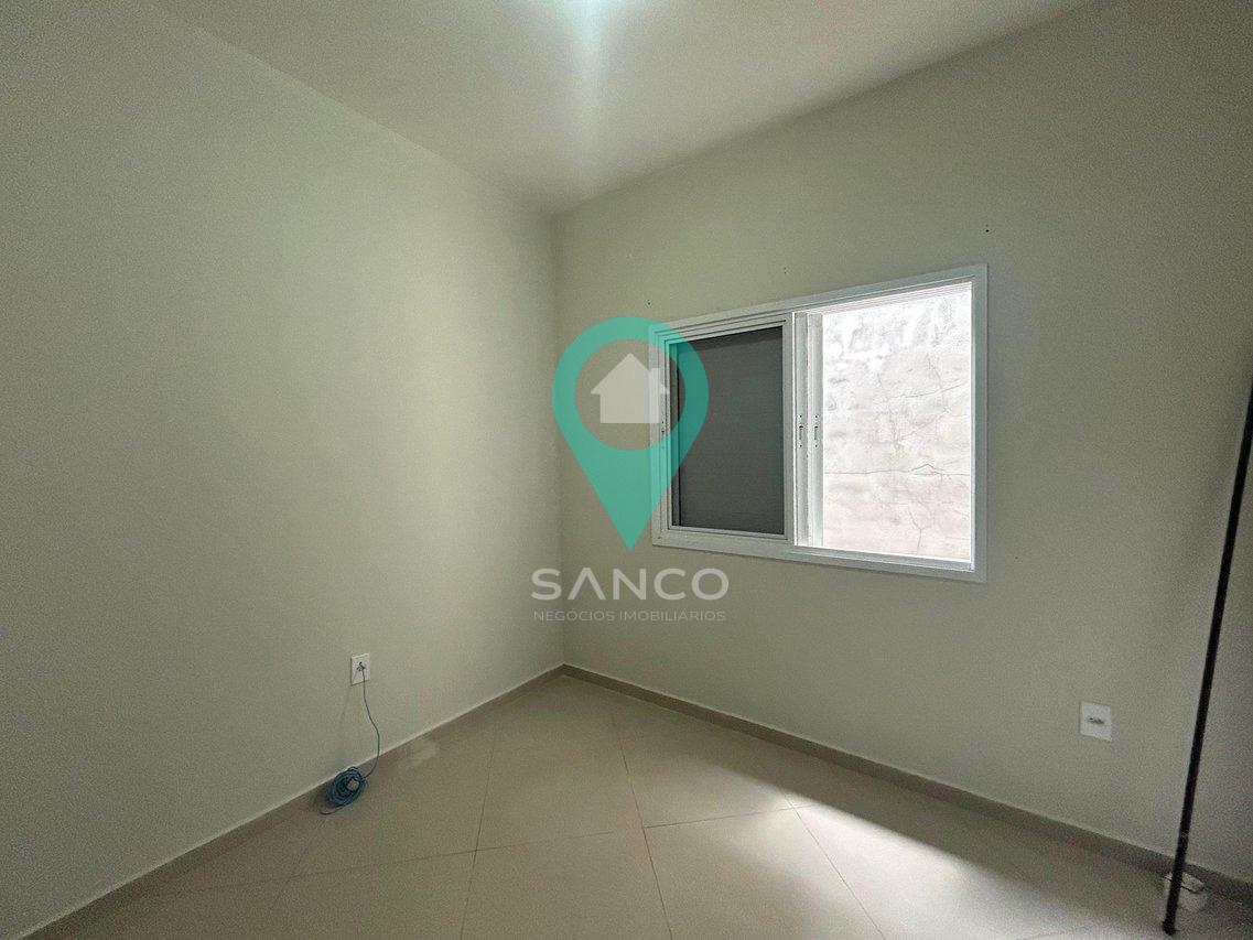 CASA DISPONÍVEL PARA VENDA, NO PARQUE DOS CAFEZAIS II, NA CIDADE DE ITUPEVA - Itupeva - 