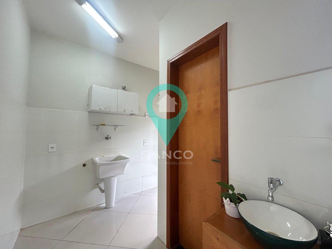CASA DISPONÍVEL PARA VENDA, NO PARQUE DOS CAFEZAIS II, NA CIDADE DE ITUPEVA - Itupeva - 
