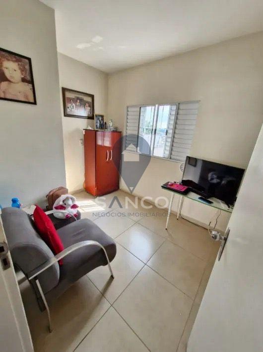 CASA DISPON&Iacute;VEL PARA LOCA&Ccedil;&Atilde;O, NO BAIRRO SANTA GERTRUDES, NA CIDADE DE JUNDIA&Iacute;  Jundiaí - 
