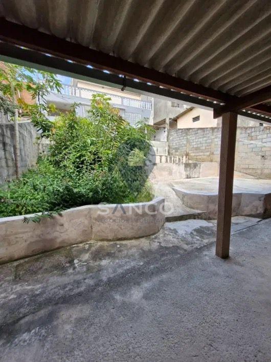 CASA DISPON&Iacute;VEL PARA LOCA&Ccedil;&Atilde;O, NO BAIRRO SANTA GERTRUDES, NA CIDADE DE JUNDIA&Iacute;  Jundiaí - 