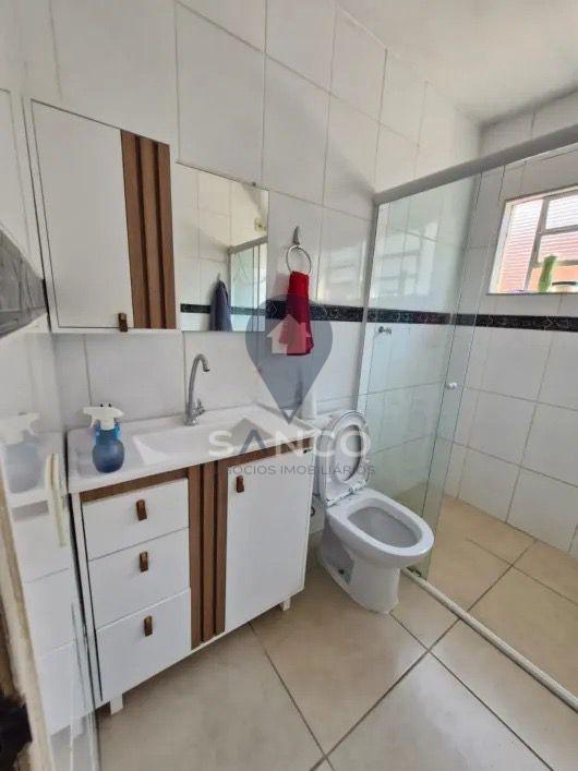 CASA DISPON&Iacute;VEL PARA LOCA&Ccedil;&Atilde;O, NO BAIRRO SANTA GERTRUDES, NA CIDADE DE JUNDIA&Iacute;  Jundiaí - 