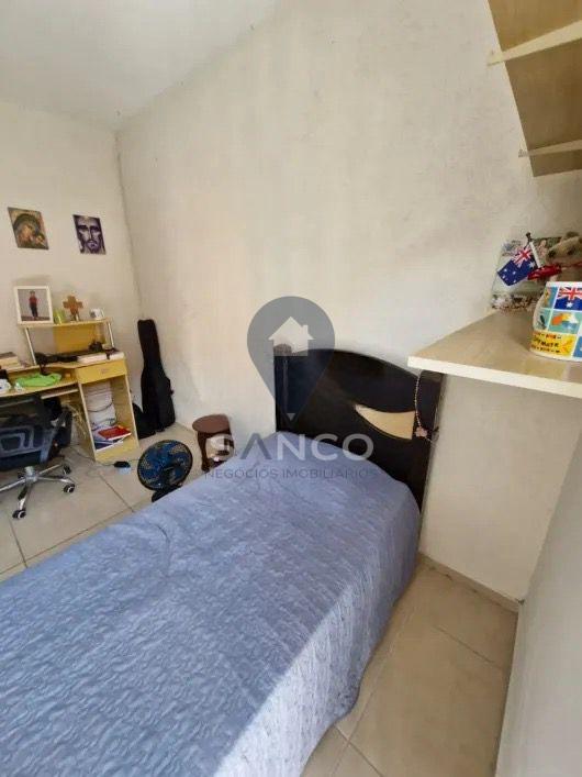 CASA DISPON&Iacute;VEL PARA LOCA&Ccedil;&Atilde;O, NO BAIRRO SANTA GERTRUDES, NA CIDADE DE JUNDIA&Iacute;  Jundiaí - 