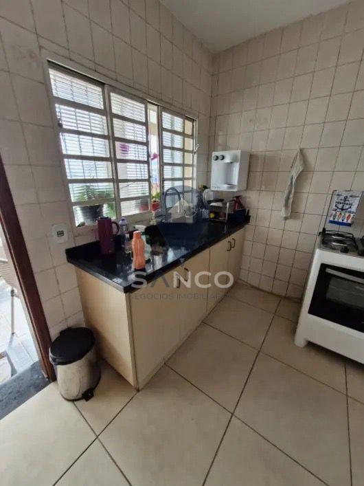 CASA DISPON&Iacute;VEL PARA LOCA&Ccedil;&Atilde;O, NO BAIRRO SANTA GERTRUDES, NA CIDADE DE JUNDIA&Iacute;  Jundiaí - 