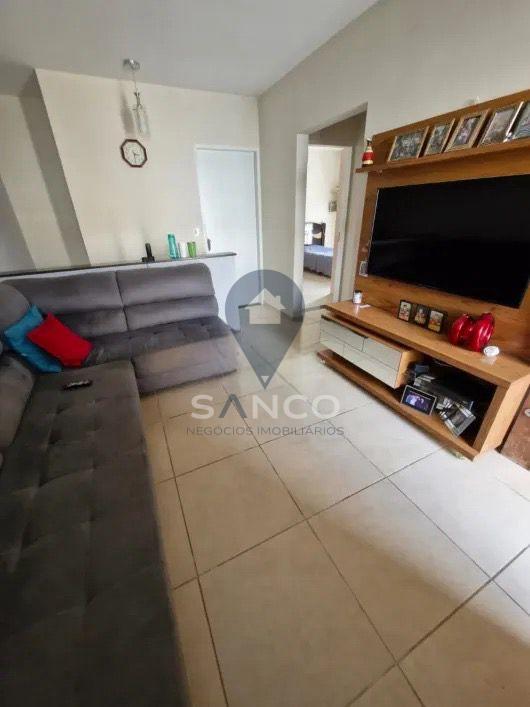 CASA DISPON&Iacute;VEL PARA LOCA&Ccedil;&Atilde;O, NO BAIRRO SANTA GERTRUDES, NA CIDADE DE JUNDIA&Iacute;  Jundiaí - 
