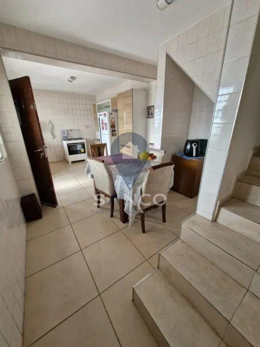 CASA DISPON&Iacute;VEL PARA LOCA&Ccedil;&Atilde;O, NO BAIRRO SANTA GERTRUDES, NA CIDADE DE JUNDIA&Iacute;  Jundiaí - 