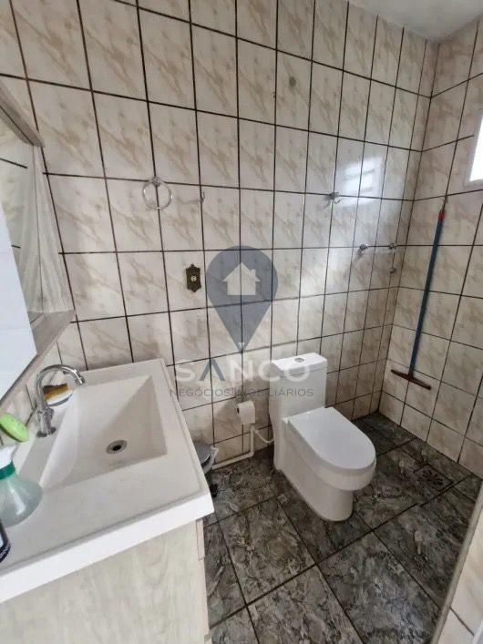 CASA DISPON&Iacute;VEL PARA LOCA&Ccedil;&Atilde;O, NO BAIRRO SANTA GERTRUDES, NA CIDADE DE JUNDIA&Iacute;  Jundiaí - 