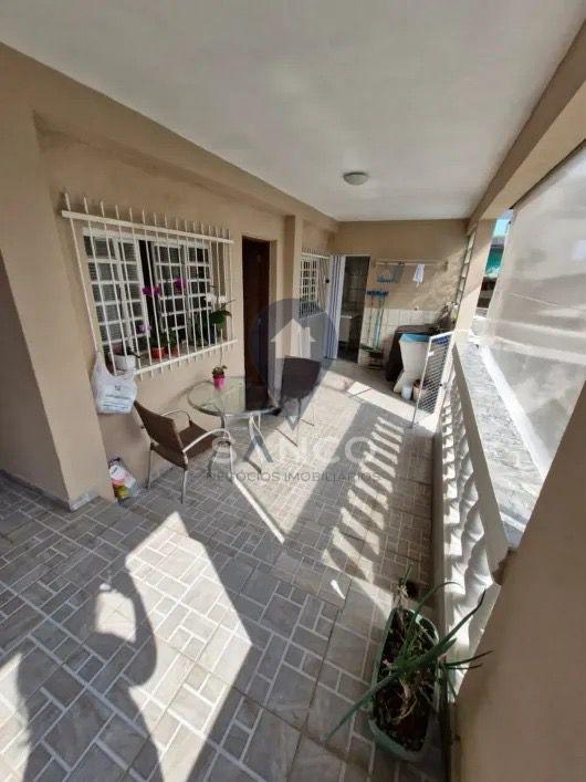 CASA DISPON&Iacute;VEL PARA LOCA&Ccedil;&Atilde;O, NO BAIRRO SANTA GERTRUDES, NA CIDADE DE JUNDIA&Iacute;  Jundiaí - 