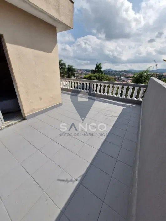 CASA DISPON&Iacute;VEL PARA LOCA&Ccedil;&Atilde;O, NO BAIRRO SANTA GERTRUDES, NA CIDADE DE JUNDIA&Iacute;  Jundiaí - 