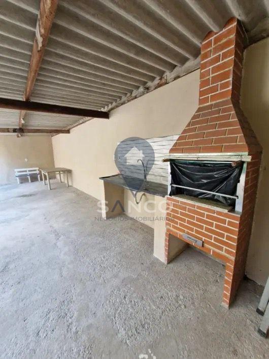 CASA DISPON&Iacute;VEL PARA LOCA&Ccedil;&Atilde;O, NO BAIRRO SANTA GERTRUDES, NA CIDADE DE JUNDIA&Iacute;  Jundiaí - 