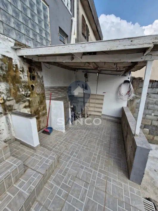 CASA DISPON&Iacute;VEL PARA LOCA&Ccedil;&Atilde;O, NO BAIRRO SANTA GERTRUDES, NA CIDADE DE JUNDIA&Iacute;  Jundiaí - 