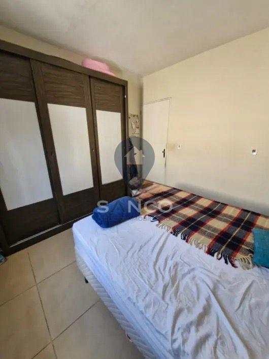 CASA DISPON&Iacute;VEL PARA LOCA&Ccedil;&Atilde;O, NO BAIRRO SANTA GERTRUDES, NA CIDADE DE JUNDIA&Iacute;  Jundiaí - 