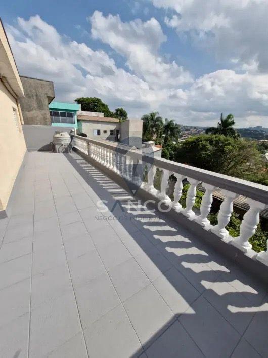 CASA DISPON&Iacute;VEL PARA LOCA&Ccedil;&Atilde;O, NO BAIRRO SANTA GERTRUDES, NA CIDADE DE JUNDIA&Iacute;  Jundiaí - 