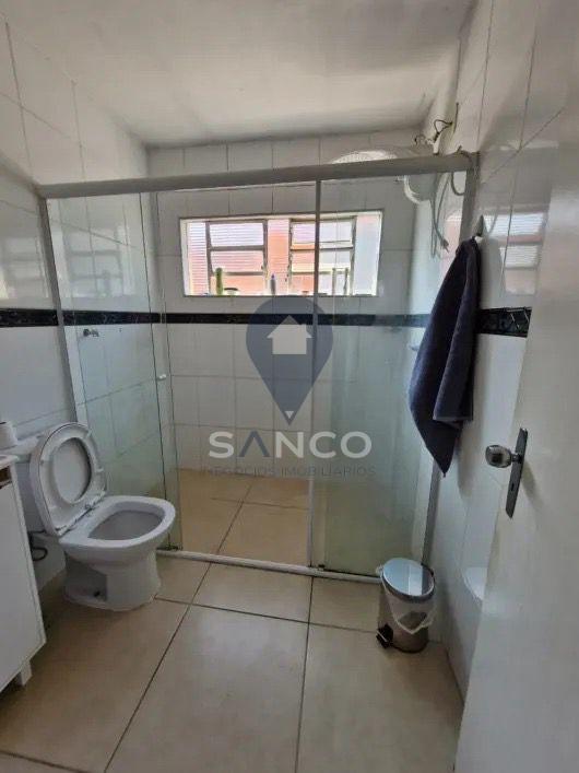 CASA DISPON&Iacute;VEL PARA LOCA&Ccedil;&Atilde;O, NO BAIRRO SANTA GERTRUDES, NA CIDADE DE JUNDIA&Iacute;  Jundiaí - 