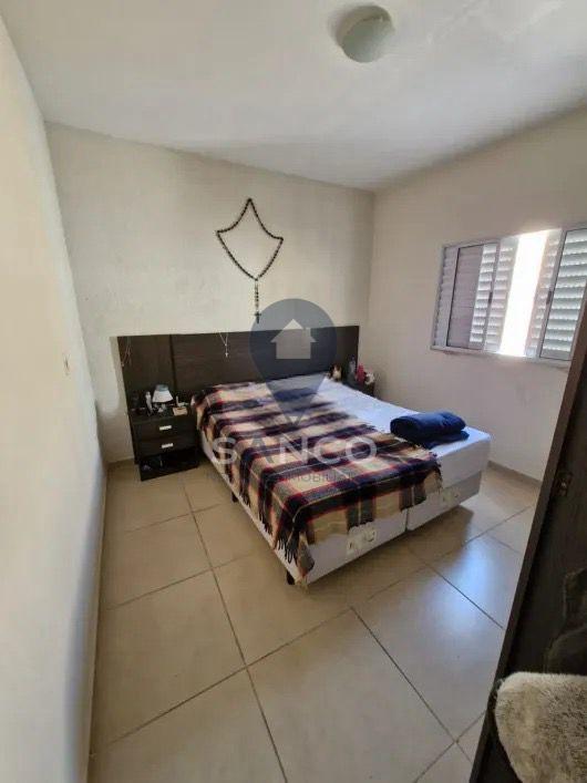 CASA DISPON&Iacute;VEL PARA LOCA&Ccedil;&Atilde;O, NO BAIRRO SANTA GERTRUDES, NA CIDADE DE JUNDIA&Iacute;  Jundiaí - 