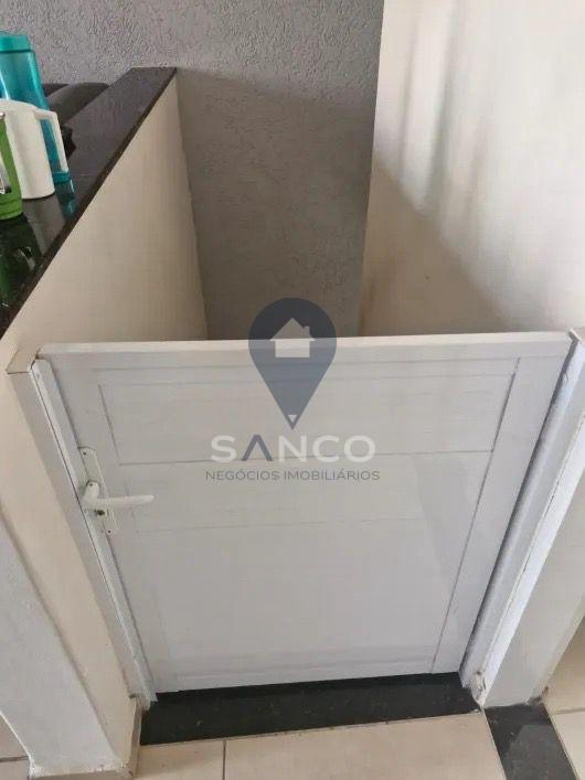 CASA DISPON&Iacute;VEL PARA LOCA&Ccedil;&Atilde;O, NO BAIRRO SANTA GERTRUDES, NA CIDADE DE JUNDIA&Iacute;  Jundiaí - 