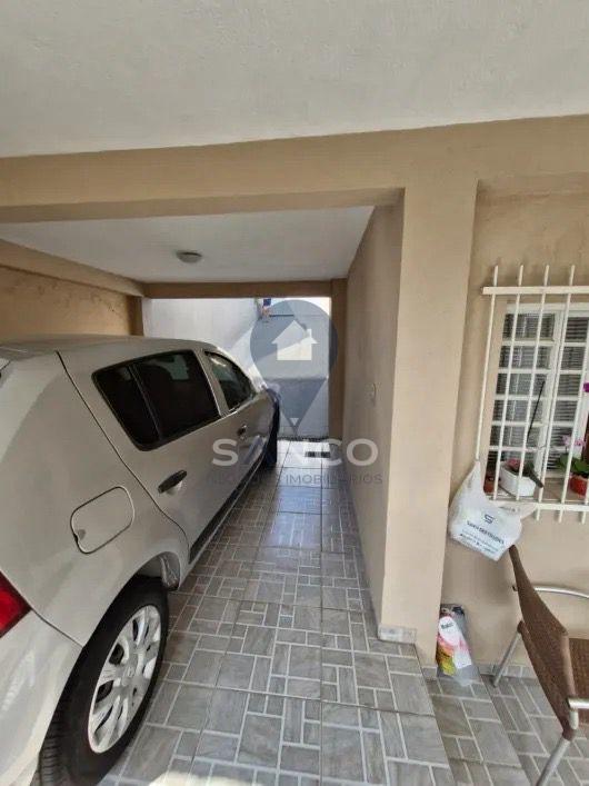 CASA DISPON&Iacute;VEL PARA LOCA&Ccedil;&Atilde;O, NO BAIRRO SANTA GERTRUDES, NA CIDADE DE JUNDIA&Iacute;  Jundiaí - 
