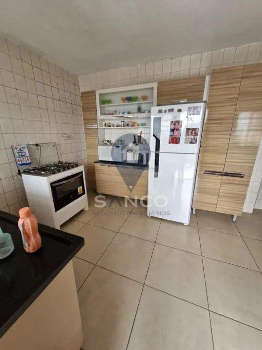CASA DISPON&Iacute;VEL PARA LOCA&Ccedil;&Atilde;O, NO BAIRRO SANTA GERTRUDES, NA CIDADE DE JUNDIA&Iacute;  Jundiaí - 