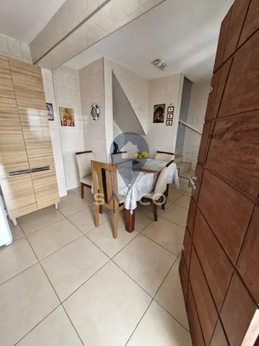 CASA DISPON&Iacute;VEL PARA LOCA&Ccedil;&Atilde;O, NO BAIRRO SANTA GERTRUDES, NA CIDADE DE JUNDIA&Iacute;  Jundiaí - 