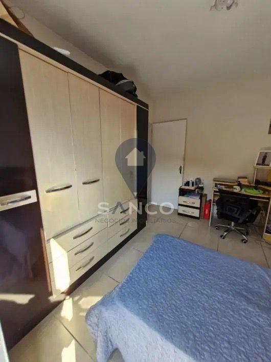 CASA DISPON&Iacute;VEL PARA LOCA&Ccedil;&Atilde;O, NO BAIRRO SANTA GERTRUDES, NA CIDADE DE JUNDIA&Iacute;  Jundiaí - 