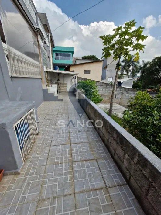 CASA DISPON&Iacute;VEL PARA LOCA&Ccedil;&Atilde;O, NO BAIRRO SANTA GERTRUDES, NA CIDADE DE JUNDIA&Iacute;  Jundiaí - 