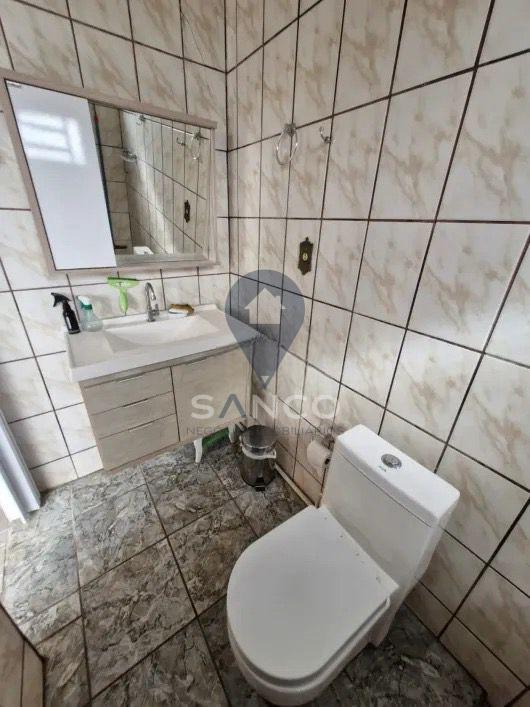 CASA DISPON&Iacute;VEL PARA LOCA&Ccedil;&Atilde;O, NO BAIRRO SANTA GERTRUDES, NA CIDADE DE JUNDIA&Iacute;  Jundiaí - 