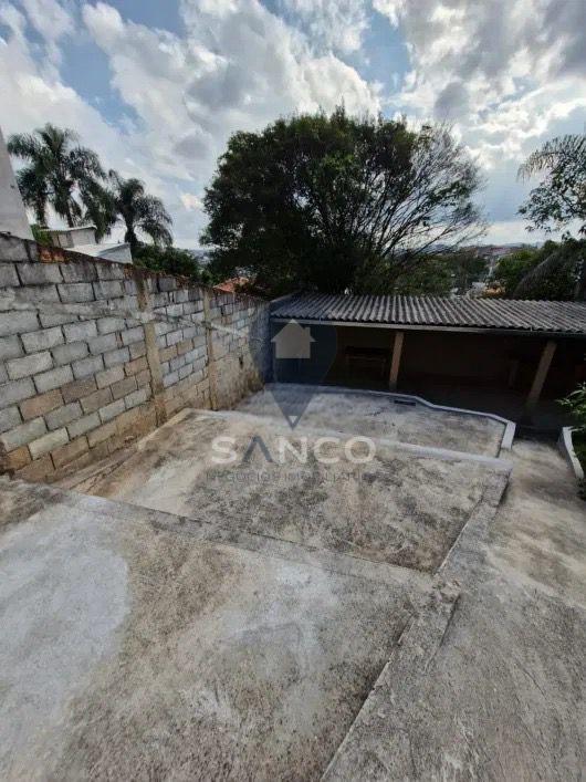 CASA DISPON&Iacute;VEL PARA LOCA&Ccedil;&Atilde;O, NO BAIRRO SANTA GERTRUDES, NA CIDADE DE JUNDIA&Iacute;  Jundiaí - 