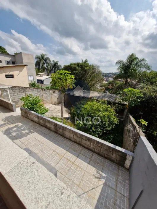 CASA DISPON&Iacute;VEL PARA LOCA&Ccedil;&Atilde;O, NO BAIRRO SANTA GERTRUDES, NA CIDADE DE JUNDIA&Iacute;  Jundiaí - 