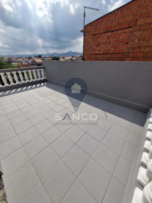CASA DISPON&Iacute;VEL PARA LOCA&Ccedil;&Atilde;O, NO BAIRRO SANTA GERTRUDES, NA CIDADE DE JUNDIA&Iacute;  Jundiaí - 