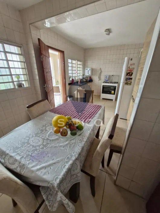 CASA DISPON&Iacute;VEL PARA LOCA&Ccedil;&Atilde;O, NO BAIRRO SANTA GERTRUDES, NA CIDADE DE JUNDIA&Iacute;  Jundiaí - 