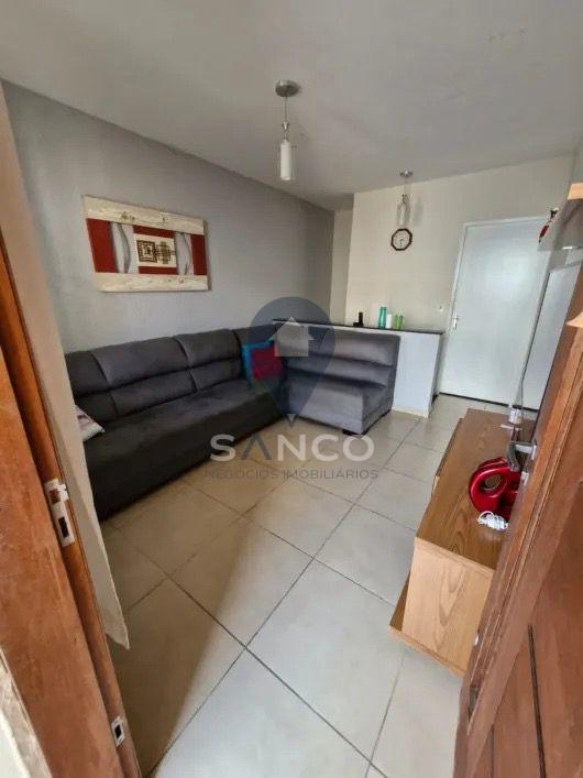 CASA DISPON&Iacute;VEL PARA LOCA&Ccedil;&Atilde;O, NO BAIRRO SANTA GERTRUDES, NA CIDADE DE JUNDIA&Iacute;  Jundiaí - 