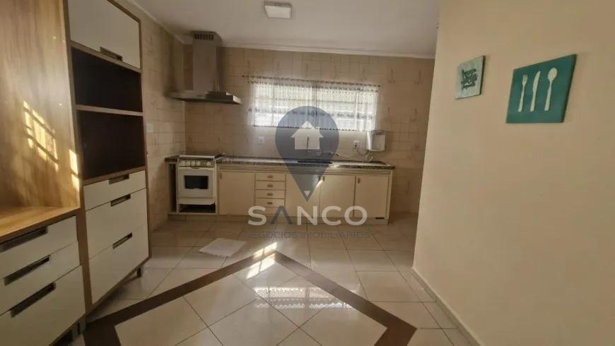 CASA DISPON&Iacute;VEL PARA LOCA&Ccedil;&Atilde;O, NO JARDIM TORRES DE S&Atilde;O JOS&Eacute;, NA CIDADE DE JUNDIA&Iacute;  Jundiaí - 