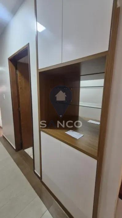 CASA DISPON&Iacute;VEL PARA LOCA&Ccedil;&Atilde;O, NO JARDIM TORRES DE S&Atilde;O JOS&Eacute;, NA CIDADE DE JUNDIA&Iacute;  Jundiaí - 