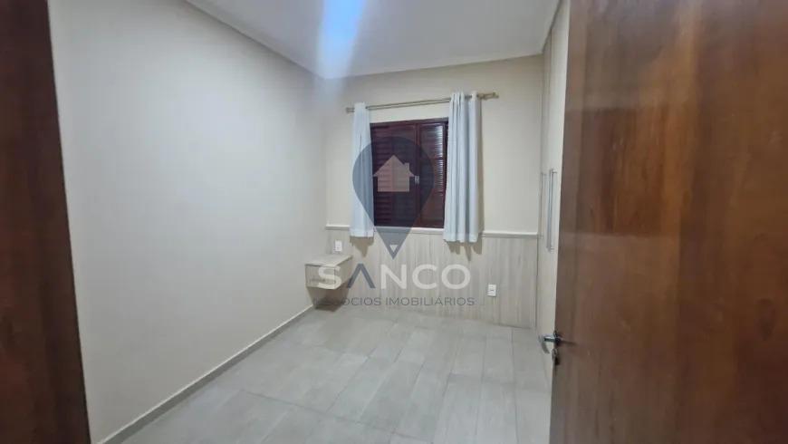 CASA DISPON&Iacute;VEL PARA LOCA&Ccedil;&Atilde;O, NO JARDIM TORRES DE S&Atilde;O JOS&Eacute;, NA CIDADE DE JUNDIA&Iacute;  Jundiaí - 