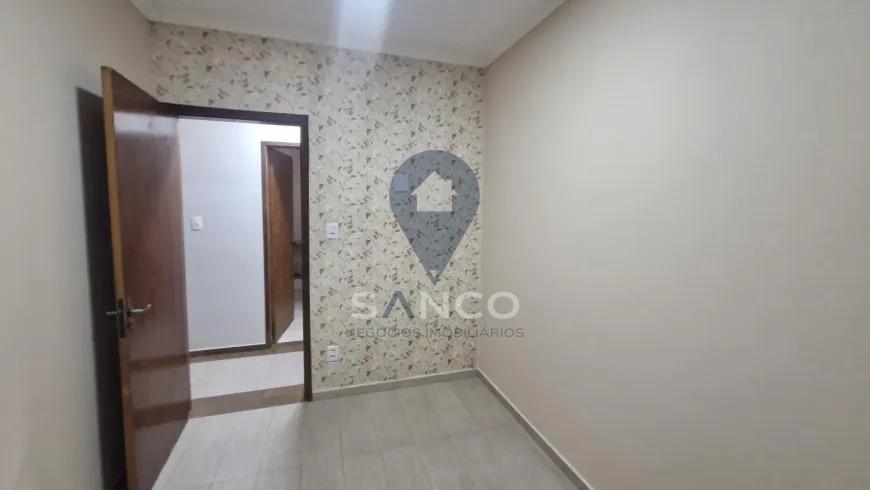 CASA DISPON&Iacute;VEL PARA LOCA&Ccedil;&Atilde;O, NO JARDIM TORRES DE S&Atilde;O JOS&Eacute;, NA CIDADE DE JUNDIA&Iacute;  Jundiaí - 