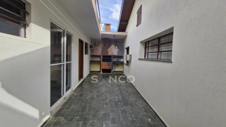 CASA DISPON&Iacute;VEL PARA LOCA&Ccedil;&Atilde;O, NO JARDIM TORRES DE S&Atilde;O JOS&Eacute;, NA CIDADE DE JUNDIA&Iacute;  Jundiaí - 