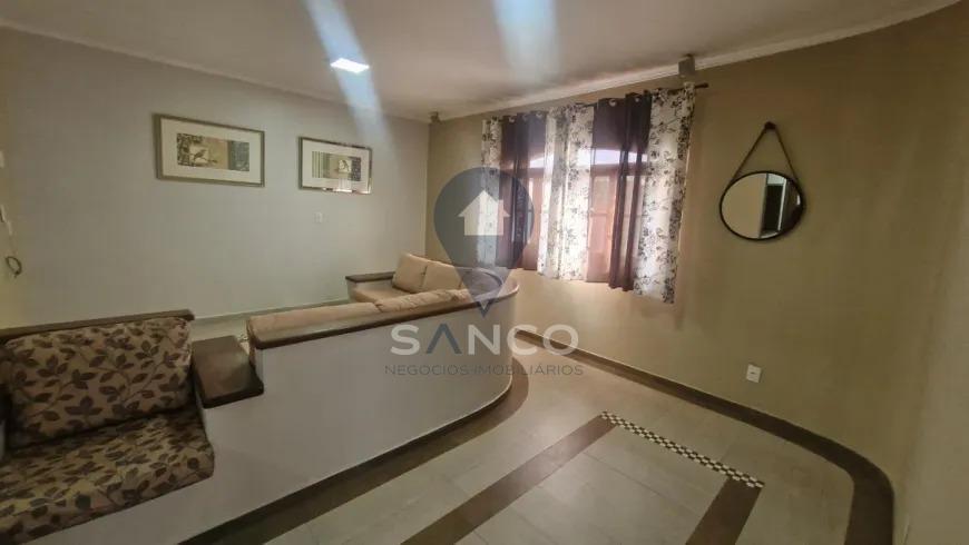 CASA DISPON&Iacute;VEL PARA LOCA&Ccedil;&Atilde;O, NO JARDIM TORRES DE S&Atilde;O JOS&Eacute;, NA CIDADE DE JUNDIA&Iacute;  Jundiaí - 