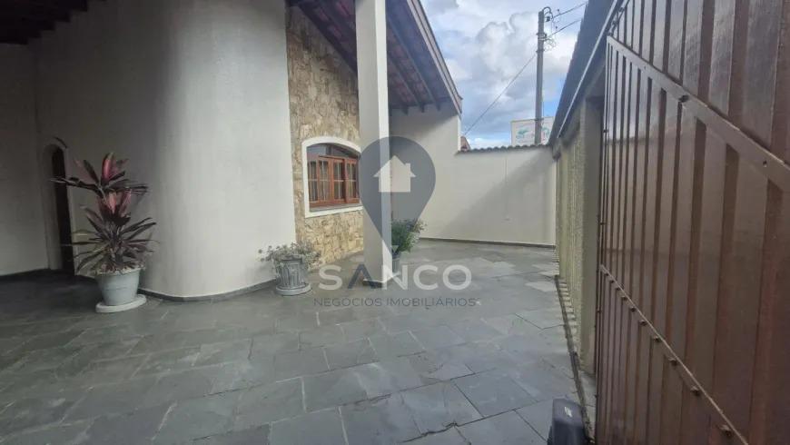 CASA DISPON&Iacute;VEL PARA LOCA&Ccedil;&Atilde;O, NO JARDIM TORRES DE S&Atilde;O JOS&Eacute;, NA CIDADE DE JUNDIA&Iacute;  Jundiaí - 