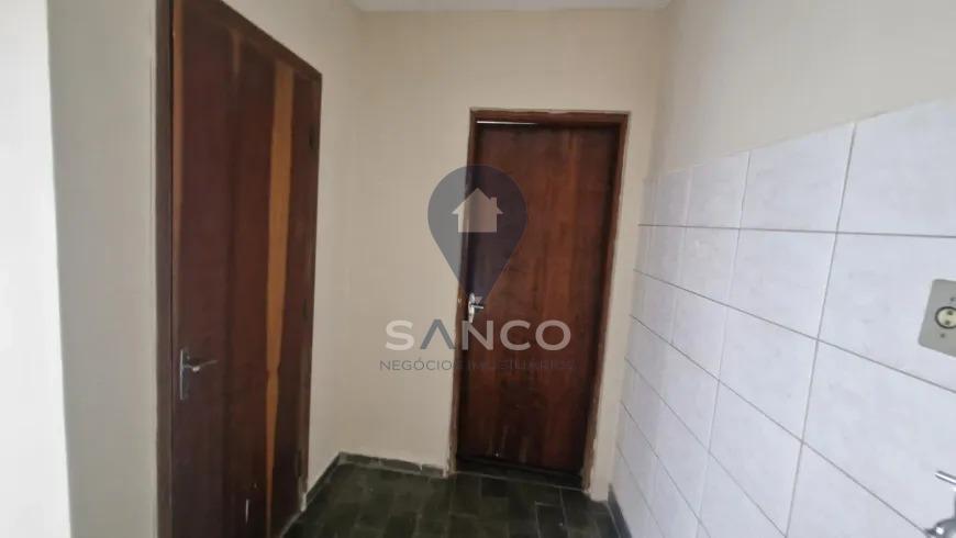 CASA DISPON&Iacute;VEL PARA LOCA&Ccedil;&Atilde;O, NO JARDIM TORRES DE S&Atilde;O JOS&Eacute;, NA CIDADE DE JUNDIA&Iacute;  Jundiaí - 