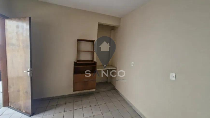 CASA DISPON&Iacute;VEL PARA LOCA&Ccedil;&Atilde;O, NO JARDIM TORRES DE S&Atilde;O JOS&Eacute;, NA CIDADE DE JUNDIA&Iacute;  Jundiaí - 